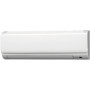 Настенный кондиционер Mitsubishi Electric  PKA-M71KAL / PUHZ-ZRP71VHA