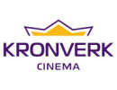 Kronverk