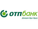 OTPBank