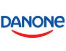 Danone