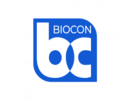 Биокон