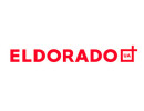 Eldorado