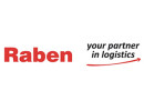 Raben