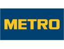 Метро