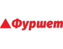 Фуршет
