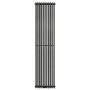 Радиатор трубчатый Betatherm 1800*387 мм