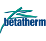 Betatherm