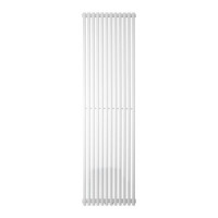 Радиатор трубчатый Betatherm 1800*387 мм
