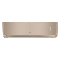 Настенный блок Cooper&Hunter CH-S24FTXAM2S-GD(I)