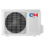 Кондиционер настенный Cooper&Hunter CH-S24FTXD-SC