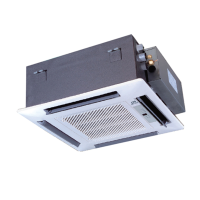 Кассетный блок Cooper&Hunter CHML-IC24RK