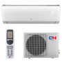 Кондиционер настенный Cooper&Hunter CH-S24FTXLA-NG (WI-FI)