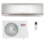 Кондиционер настенный Cooper&Hunter CH-S09FTXN-PS