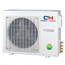 Наружный блок Cooper&Hunter CHML-U14RK2