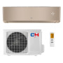 Кондиционер настенный Cooper&Hunter CH-S09FTXAM2S-GD
