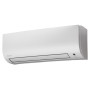 Кондиционер настенный Daikin FTXP25M/RXP25M
