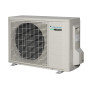 Кондиционер настенный Daikin FTXP25M/RXP25M