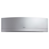 Настенный блок Daikin FTXJ50MS
