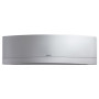 Настенный блок Daikin FTXJ50MS