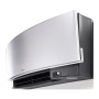 Настенный блок Daikin FTXJ50MS
