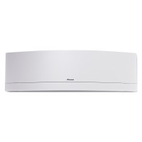 Настенный блок Daikin FTXJ35MW