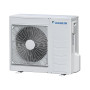 Кондиционер настенный Daikin FTYN25L /RYN25L