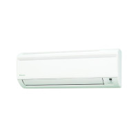 Кондиционер настенный Daikin FTYN25L /RYN25L