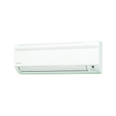 Кондиционер настенный Daikin FTYN25L /RYN25L