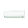 Кондиционер настенный Daikin FTYN25L /RYN25L