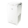 Очиститель воздуха DAIKIN MC55W