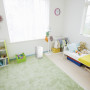 Очиститель воздуха DAIKIN MC55W