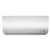 Настенный блок Daikin FTXM50N