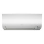 Настенный блок Daikin FTXM50N