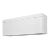 Настенный блок Daikin FTXA25AW