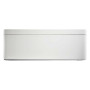 Настенный блок Daikin FTXA25AW