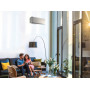 Настенный блок Daikin FTXA25AW