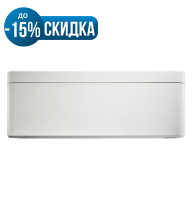 Кондиционер настенный Daikin FTXA20AW/RXA20A 