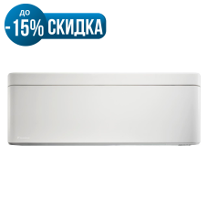 Кондиционер настенный Daikin FTXA20AW/RXA20A 