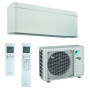 Настенный блок Daikin FTXA25AW