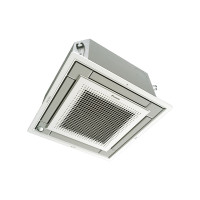 Кассетный блок Daikin FXZQ50A