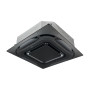 Кассетный блок круглопотоковый Daikin FXFQ50B