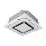 Кассетный блок круглопотоковый Daikin FXFQ50B
