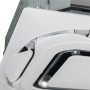 Кассетный блок круглопотоковый Daikin FXFQ50B