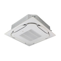 Кассетный блок круглопотоковый Daikin FXFQ50B