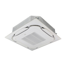 Кассетный блок круглопотоковый Daikin FXFQ100B