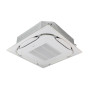 Кассетный блок круглопотоковый Daikin FXFQ50B