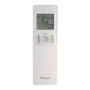 Напольный блок с теплоизлучающей панелью Daikin FVXG35K