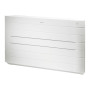 Напольный блок с теплоизлучающей панелью Daikin FVXG35K
