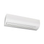 Настенный блок Daikin FXAQ15A