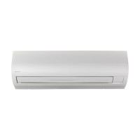 Настенный блок Daikin FXAQ15A